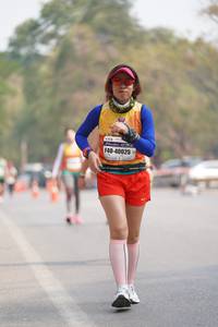 BIB: 40025
                            <button type="button" onclick="openModal(8713396)" class="btn btn-primary btn-sm float-right btn-popup" data-toggle="modal" data-target=".modal-high-quality">
                        <i class="fas fa-shopping-cart"></i> Add to Cart
                    </button>
                                            <button type="button" onclick="isThisMe(8713396, true)" class="btn btn-success btn-sm float-right btn-popup btn-isme hidden" data-toggle="tooltip" data-placement="bottom" title="นี่คือรูปของคุณใช่ไหม คลิกที่นี่เพื่อเอาเข้าอัลบั้ม">
                        <i class="fas fa-plus"></i> Add to album
                    </button>
                    <button type="button" onclick="isThisMe(8713396, false)" class="btn btn-warning btn-sm float-right btn-popup btn-isnotme hidden">
                        <i class="fas fa-ban"></i> Remove from album
                    </button>